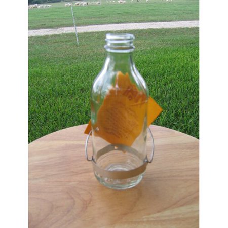 Upc 036027123491 Best 1 Replacement Bottle Upcitemdb Com