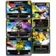thumbnail image 5 of Juego de cartas Wise Wizard Games Star Realms Colony Wars, 5 of 8