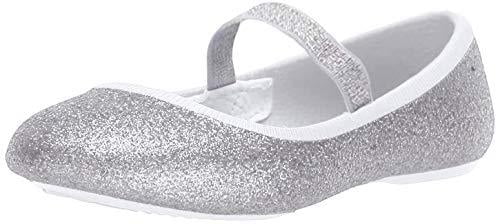 little kid shoes size