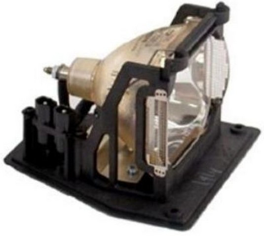 PL9920 LCD Projector Assembly with Original Bulb