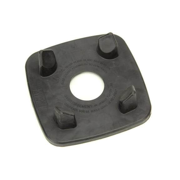 Vita-Mix 000791- Genuine OEM Replacement Part