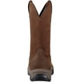 thumbnail image 5 of Ariat Men's Terrain Pull On Waterproof Boot, 5 of 5