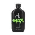 thumbnail image 2 of Ck One Shock 200 Ml Edt Spray Calvin Klein Calvin Klein Model, 2 of 3