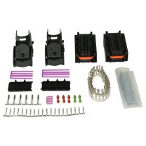 AEM EV 30-3710 EV Plug & Pin Kit for VCU300