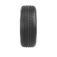 thumbnail image 3 of Set of 4 Ironman iMOVE PT PLUS 225/60R17 99H Tires 2256017 225 60 17, 3 of 3