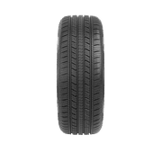 Ironman Set of 2 Ironman iMOVE PT PLUS 185/60R14 82H Tires 1856014 185 60 14 Simolary simolary.com 10