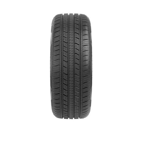 Ironman Set of 4 Ironman iMOVE PT PLUS 185/70R14 88T Tires 1857014 185 70 14 simolary.com 14 Ironman Set of 4 Ironman iMOVE PT PLUS 185/70R14 88T Tires 1857014 185 70 14 Simolary simolary.com 14