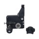 thumbnail image 2 of Mini Wire Feeder Light Duty MIG Wire Feeder Assembly Single Drive Roll Wire Feed Machine for Mig Wel, 2 of 5