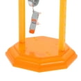 thumbnail image 3 of SHISUYAN Stem Building Toy For Kids Physics Pulley System Kit With Plastic Pulleys And Gears Educational Science Experiment Set Diy Engineering And Mechanic Toy For School Project, 3 of 8