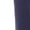Navy Blue, variant on Fleece Lined Leggings Women Water Resistant 25" Petite Winter Warm Legging Thermal Running Tights Yoga Hiking Pants Black L