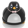 thumbnail image 3 of Hayward 100 Penguin Programmed Auto Suction Above Ground Pool Vacuum Cleaner, 3 of 5