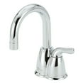 thumbnail image 2 of InSinkErator Invitez HOT150 Système de Robinet Distributeur d'Eau Chaude Instantané, Chrome, 2 of 7