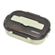 thumbnail image 3 of Compartimento Bento Portable Kids Almuerzo de acero inoxidable 304 ANGGREK Otros, 3 of 8