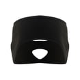 thumbnail image 1 of Hot6sl Liquidación de Ahorros de Verano Gorro de Invierno Unisex para Deportes, Ciclismo, Esquí, Orejas de Forro Polar, Diadema para Yoga, 1 of 1