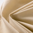 thumbnail image 5 of RYDCOT Men's Casual Solid Color Lapel Sport Coat Jacket Regular Fit Lightweight Button Long Sleeved with Pocket Khaki XXXL(XXXL), 5 of 9