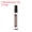 Chestnut, variant on Uxcell Furniture Repair Wood Markers, Touch Up Filler Sticks Cherry