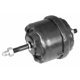 thumbnail image 1 of Soporte De Transmisión Lesabre 2000 A 2005 Buick V6 3.8L Del Izq SOPORTES STAR ., 1 of 4