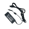 thumbnail image 4 of Pre-Owned Genuine 65W HP AC DC Adapter 19.5V 3.33A Model PPP009С P/N 585818-800 w/Cord OEM, 4 of 6