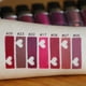 thumbnail image 2 of CHARMACY-pintalabios líquido hidratante, 8 colores, duradero, resistente al agua, maquillaje profesional antiadherente, 2 of 5