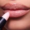 thumbnail image 2 of e.l.f. Lip Exfoliator, Mint Maniac, 2 of 2
