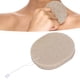 thumbnail image 5 of Limpiador De Esponja Facial ANGGREK Esponja Facial Exfoliante Reutilizable, 5 of 8