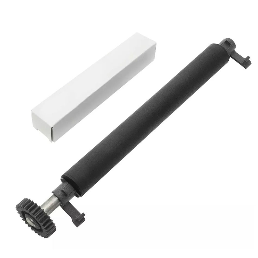 RANMEI P1080383-222 Platen Roller For Zebra Zd420T Zd620T Thermal Printer 203Dpi 300Dpi