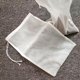 thumbnail image 1 of Bolsa de filtro de malla, accesorios, nailon duradero para aspiradora de piscina (120 ), 2 uds. JShteea Para Estrenar, 1 of 6