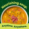 thumbnail image 4 of Pacific Foods Organic Curry Potato and Vegetable Soup, 4 of 12