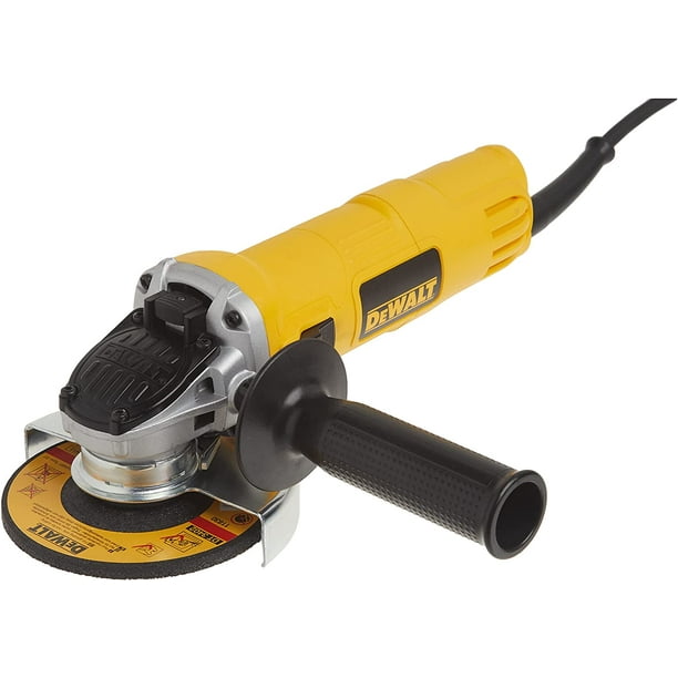 Dewalt 4011 sale