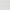 Grey, variant on SUNBS Womens Oversized Sweatshirts Half Zip Pullover Fall Fashion Hoodies Long Sleeve Shirts Clothes