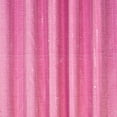 thumbnail image 6 of Fabric Mart Direct Light Pink Silk Dupioni Fabric By The Yard, 41 inches or 104 cm width, 14 Continuous Yards Pink Silk Fabric, Slubbed Silk Dupioni, Bridal Dress Wholesale Silk Dupioni Fabric, 6 of 8