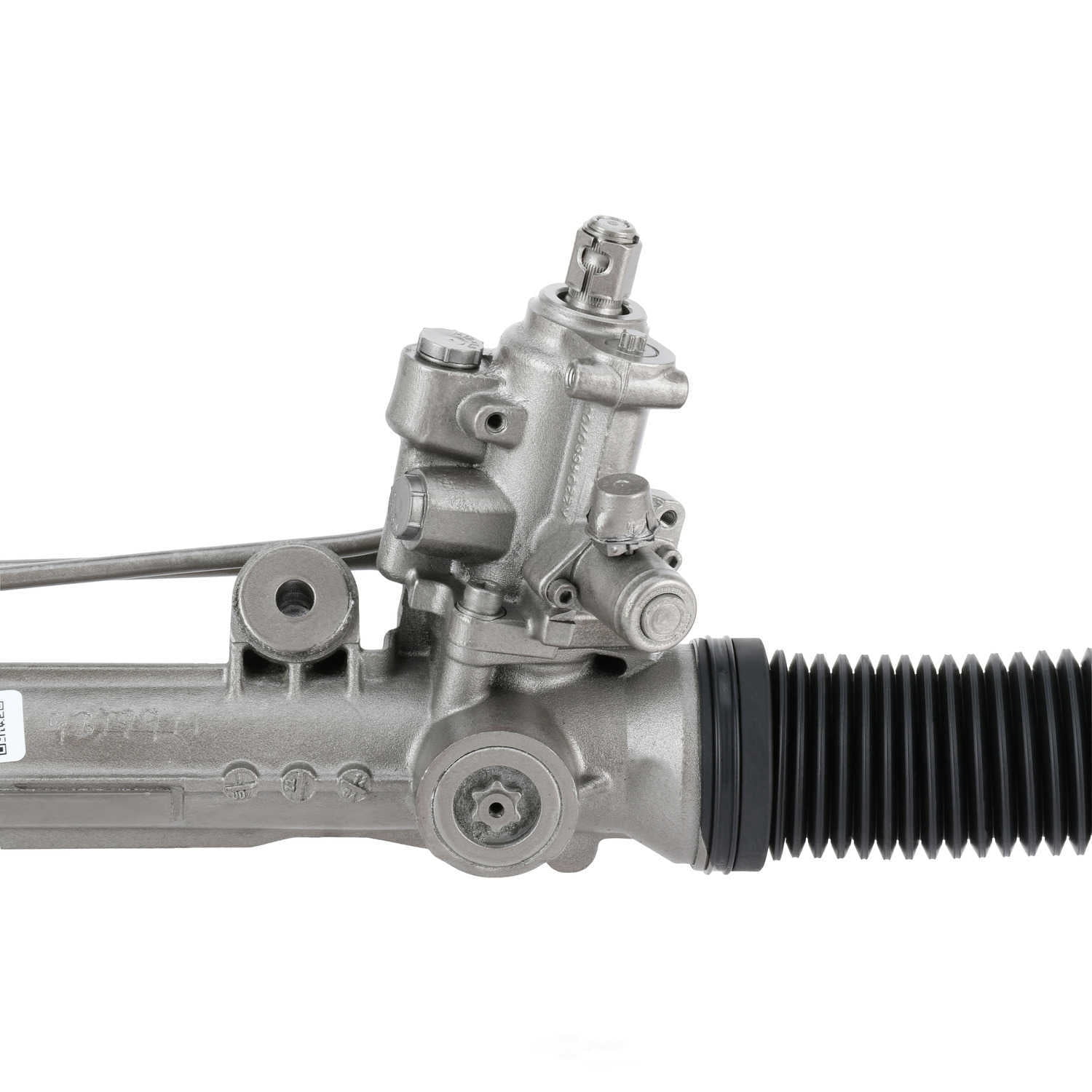 MAVAL 93199M Reman Rack & Pinion Assembly