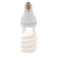 thumbnail image 1 of E27 LED Ultra Bright Low - Voltage Energy Saving Light Bulb Lamp 36V 40W, 1 of 5