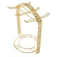thumbnail image 4 of Soporte de hierro para tazas, soporte para tazas de café y té, soporte para tazas de café, 4 of 6