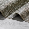 thumbnail image 6 of Rugs for Living Room,Rug Washable Area Rugs Living Room Rug Vintage Carpet Retro Distressed Indoor Throw Rug for Bedroom Farmhouse, 6 of 7