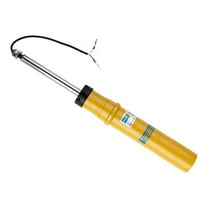 Bilstein B6 Performance-DampTronic Series Shock Absorber - 23-246157 Fits select: 2016-2017 AUDI Q5 PREMIUM PLUS S-LINE, 2015 AUDI Q5 PREMIUM PLUS