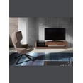 thumbnail image 2 of Mueble TV Alitzel Casa Ecologica Alitzel, 2 of 7