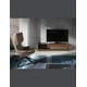 thumbnail image 2 of Mueble TV Alitzel Casa Ecologica Alitzel, 2 of 7