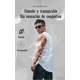 thumbnail image 2 of Fit Super Cómoda Playera Hombre Tank Top Seco Rápido, 2 of 8