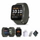 thumbnail image 1 of Smartwatch Garmin Venu X1 GPS con pantalla AMOLED de 2” y lente de zafiro, 1 of 7