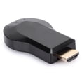 thumbnail image 1 of Receptor M2 PLUS TV Stick Dongle Pantalla Espejo Adaptador De Pantalla De Vídeo Para DLNA Para WiFi Receptor De Pantalla, 1 of 7