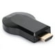 thumbnail image 1 of Receptor M2 PLUS TV Stick Dongle Pantalla Espejo Adaptador De Pantalla De Vídeo Para DLNA Para WiFi Receptor De Pantalla, 1 of 7