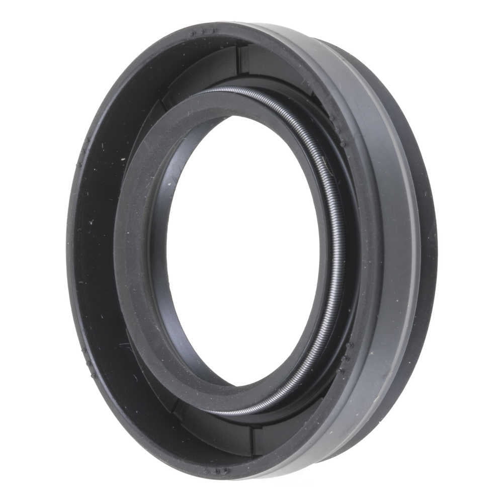 Schaeffler SS2475 Drive Axle Shaft Seal