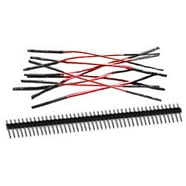 Stinger SGW9920 20 Feet 9 Conductor Speedwire 18 Gauge AWG Speaker Wire Remote E - Foto 8