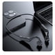 thumbnail image 1 of BL15 Conduction Headphones Bluetooth, 5.0 Wireless Open Ear Earphones, Stereo Surround Noise Reduction Sports Headset For Running Driving Cycling Yoga, 1 of 1