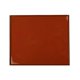 thumbnail image 1 of Silicone Baking Mat, Cake Roll Mould, Oven Mat, NonStick Baking/Pastry Tools, Kitchen Utensil Accessories (Brown), Size 310x260x9mm, Brown, 1 of 4