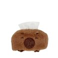 thumbnail image 1 of TIELUTT Toilet Paper Roll Holder Paper Towel Storage Rack 3D Printed Towel Warmer Bathroom Organizer Shelf Towel Racks for Bathroom over Toilet Towel Rack Wall Mounted Towel Racks for Bathroom Wall M, 1 of 6