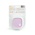 thumbnail image 5 of Munchkin® Splash™ Toddler Bowls, 2 Pack, Pink/Purple, Unisex, 5 of 5