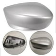 thumbnail image 2 of For Honda for Accord 08-13 Right Side Rearview Mirror Cover Shell Housing Cap, 2 of 6