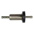 thumbnail image 5 of MAHLE KL 285 Fuel Filter, 5 of 6